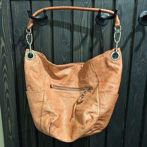 Liebeskind Berlin Leather Bag